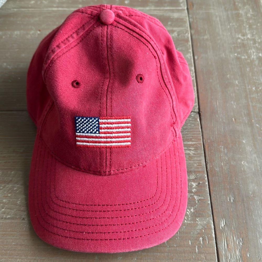 Harding Lane American 🇺🇸 Hat